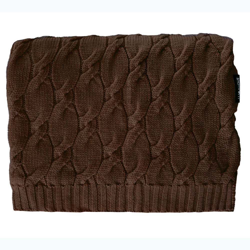 40197be9528f32ba51c0de693a98deaa