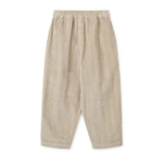 a86346d1f3898e881dad1bba3a075b17