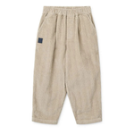 b6520c5a78c6d34b21813f5351964fc7