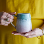 9fa19cc333b73e0a193136f03e5c185c