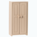 6656072ee31e4b26442897487ae14f83