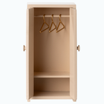 10d43d6a77b3239c8d9c6354c1188af9