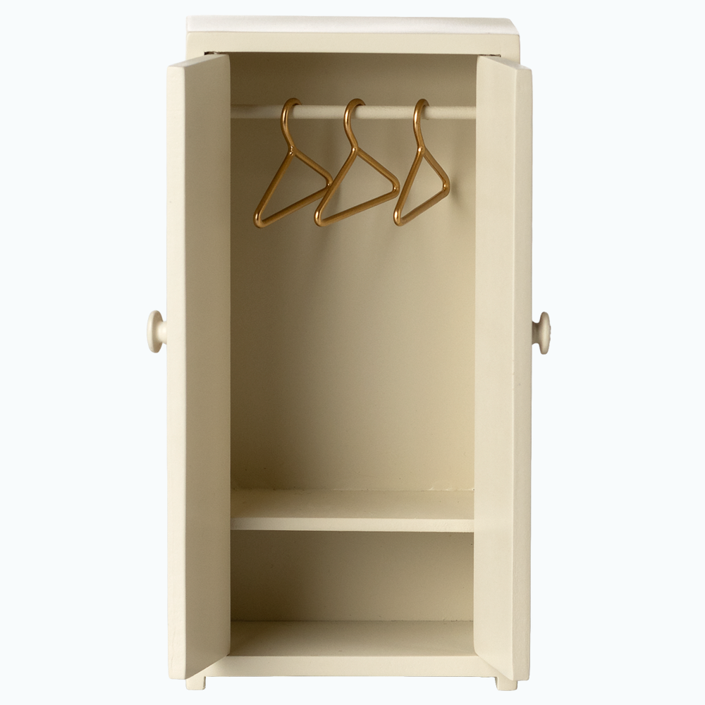 ec40b9d619e9e68618fe4872012b7cbc