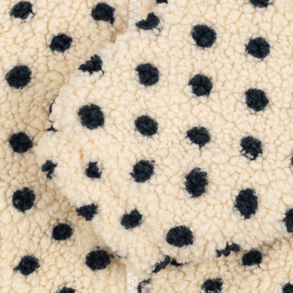 498e3bfe68a845532986a7030cf32f14