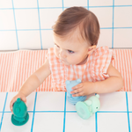 c8d850b9bec7f4814d4270f9c85687e0