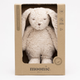 Moonie Conejo sensorial  Polar