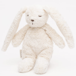 7c0965b61b0505098f08d5e06d659ed1