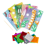 ac08e7b806e1998c243bbf85c2729317