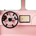 1c36df03e707c792831e3caad07c77e0