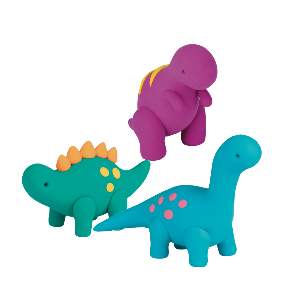 822339a39a202ba84d3d5ae5b4eae2f8