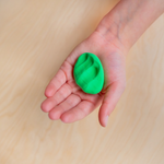 02c143d7070fd8ba72345f43aec9f087