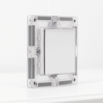 a6c7e58898e7d63fd919c148527af6eb