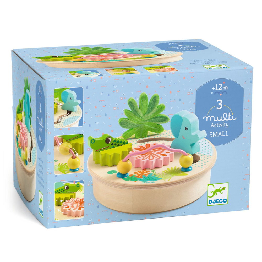 ef015a12e39b1bca72e8a7f07bf18979