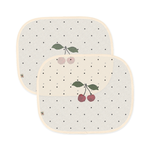 1be9548b99ba1a339559e134f8557274