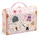 Djeco Estuche de papel  Tinou