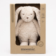 Moonie Arena sensorial  Rabbit