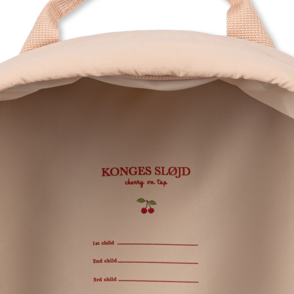 85d9845a7ffa26702c2ae8e473c2a0ad