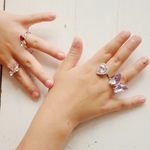 740dec4a7585b132f54990e7043797ee