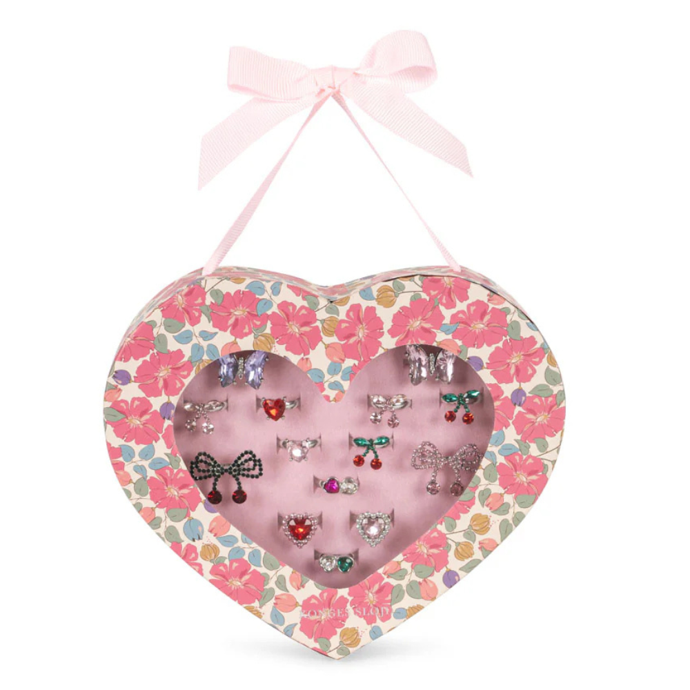 6c4e349e0c399c466d79f536094e51fe