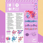 c592ad30c1657560846b5cd9302fdfed