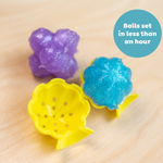 d4ea3b642939cc12013111c294f0fecc