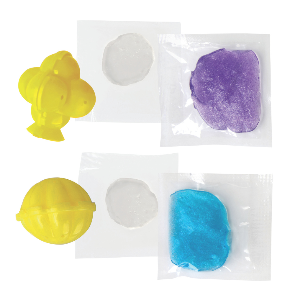 30cc1305018afae6aa492ce6e2705d72