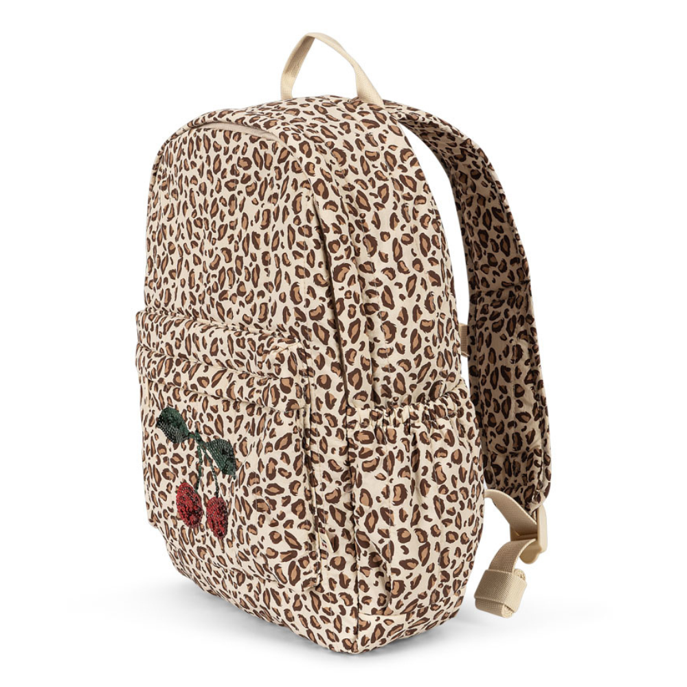 17a2b3bbe311104d0c54d484aa920556