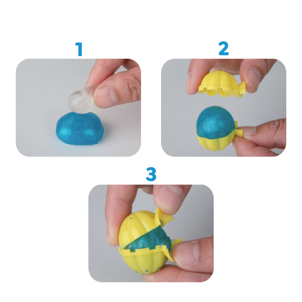 26062918552d23cf3dc8edcb2b54b250