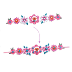 afab5bf058f93cef86fe8e5e87522a64