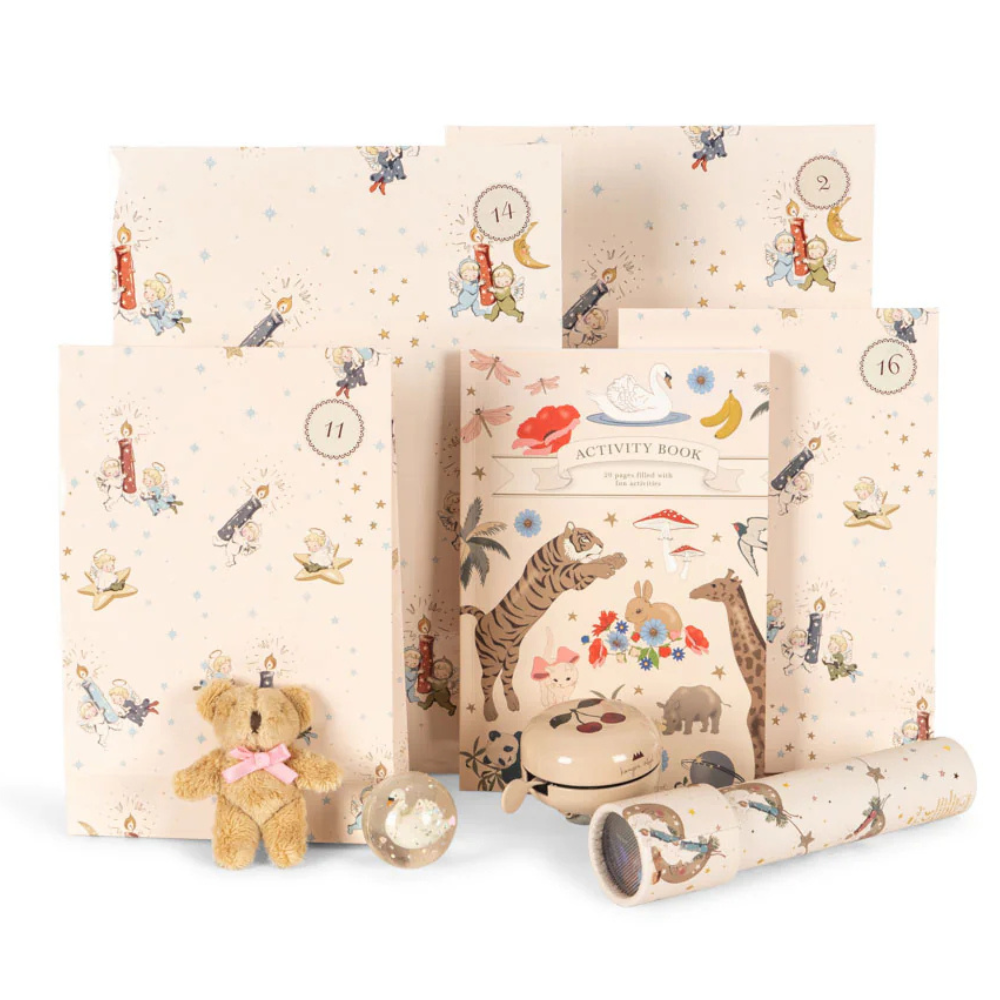 a9047b1f644e2a945dcca6b979010098