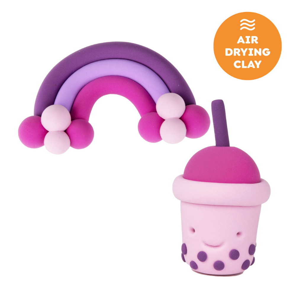 820d5cd9c208c9c1cdd031874d839356