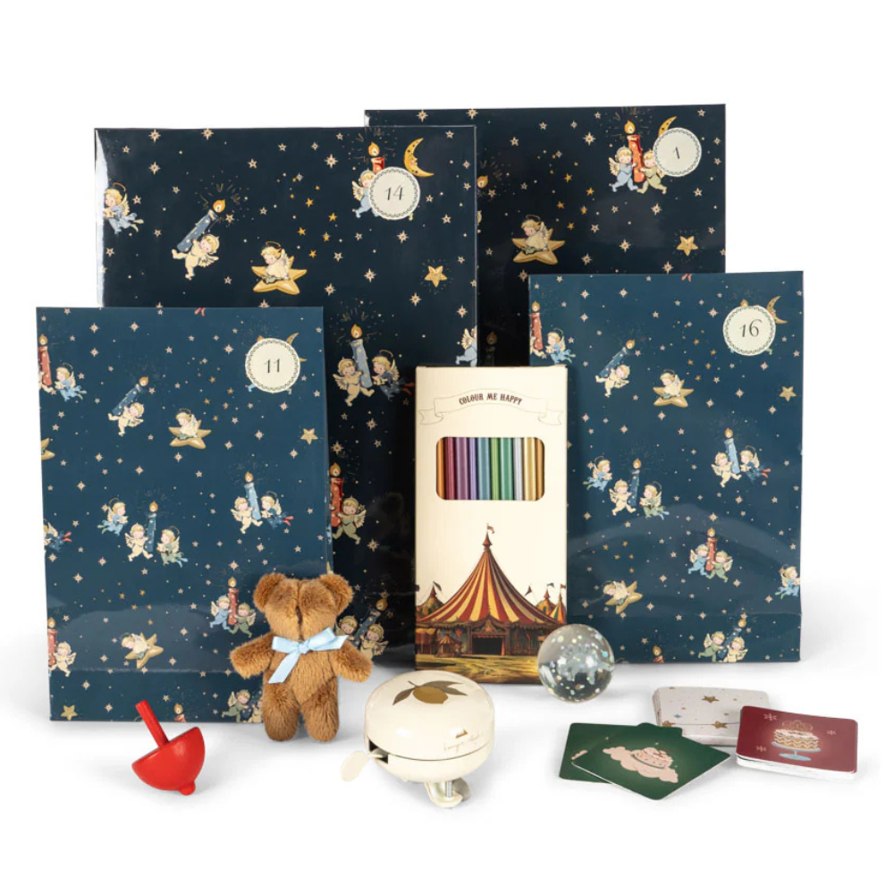 20e88076a99653ea138361c57b4a15c6