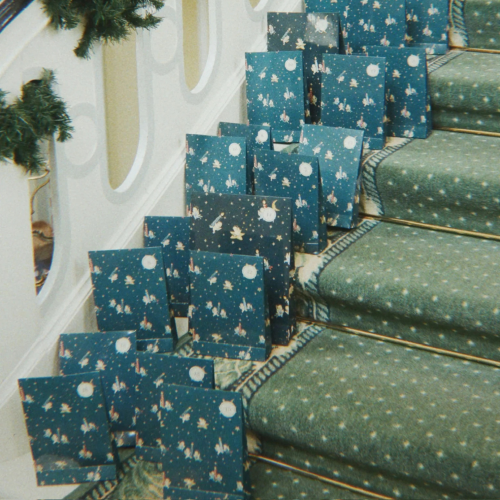 9e042ff18028fbbd33bd5180eb07b786