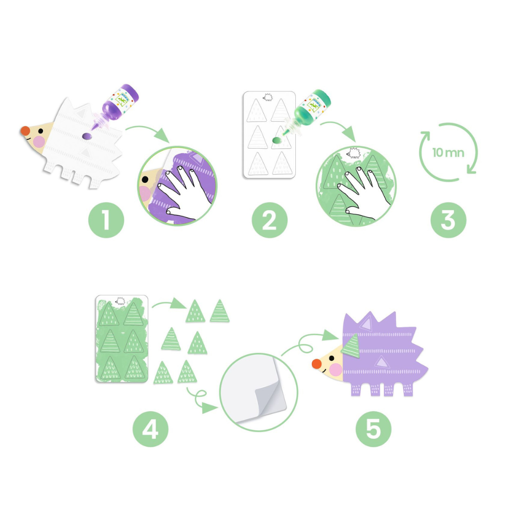 cac9585358c65d388c5bc908946b3878