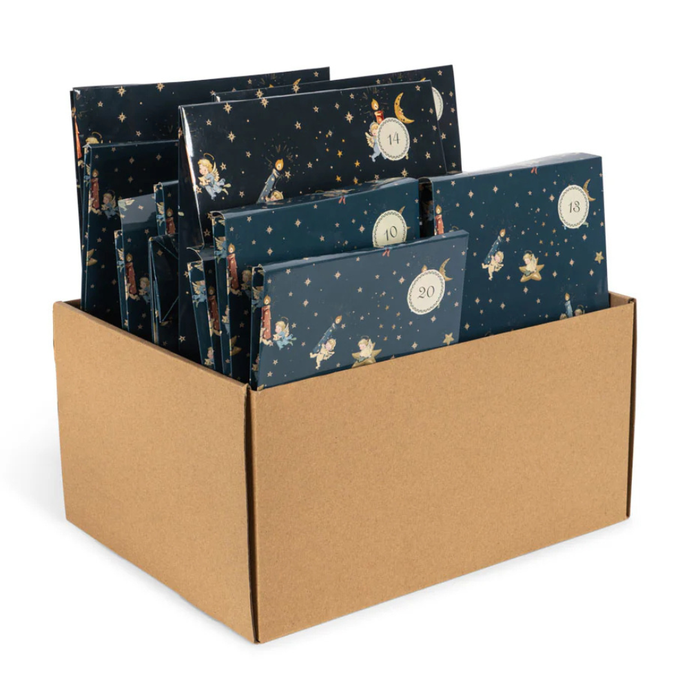 9088d211cd206aa1673340cbb79a209a