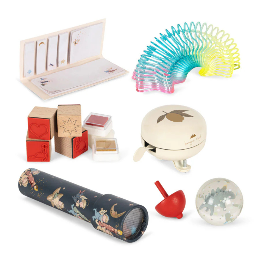 10e990fca9f0618b0bf8cd34d4eff804