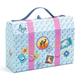 Djeco Maleta  con juego de papelería Marie