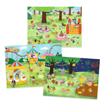 7f42c08519410036c06910daf7e15487