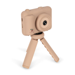 85cf8da717679257dc563ce4b7d4c706