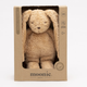 Moonie Cappuccino sensorial  Rabbit