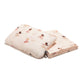 La Millou Juego de cama  Bamboo L Ballerine