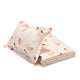 La Millou Juego de cama  Bamboo XL Ballerine