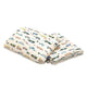 La Millou Juego de cama  Bamboo L Grand Prix
