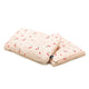 La Millou Juego de cama  Bamboo L Mom Cheri