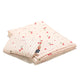 La Millou Juego de cama  Bamboo M Mom Cheri