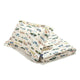 La Millou Juego de cama  Bamboo XL Grand Prix