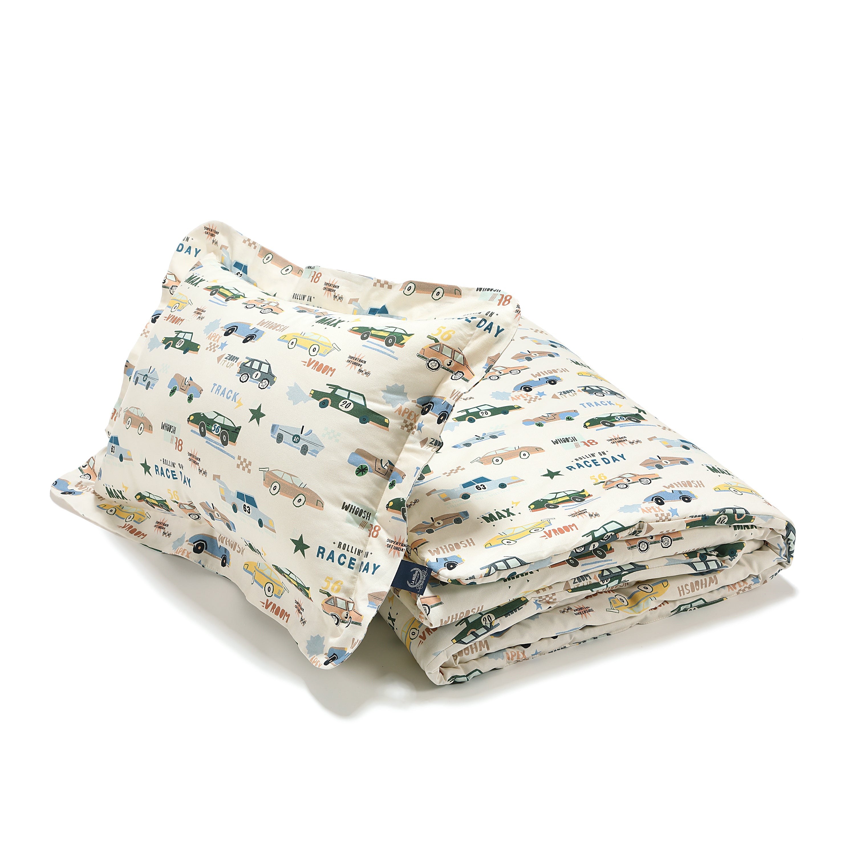 c291230e464c2f1829ab930f679fc15e