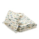 La Millou Juego de cama de algodón  XL Grand Prix