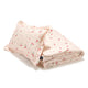 La Millou Juego de cama de algodón  XL Mom Cheri