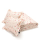 La Millou Ropa de cama de algodón  XXL Mom Cheri